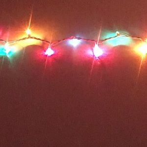 Meet your Posher, Dominique